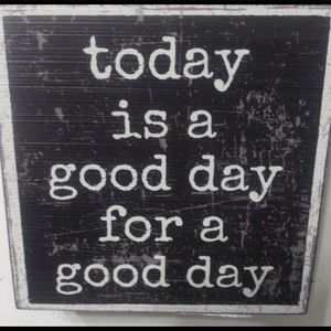 Meet your Posher, Jess